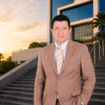 ChatGPT Image 10 يونيو 2026، 09_18_04 ص
